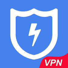Ada VPN APK icon